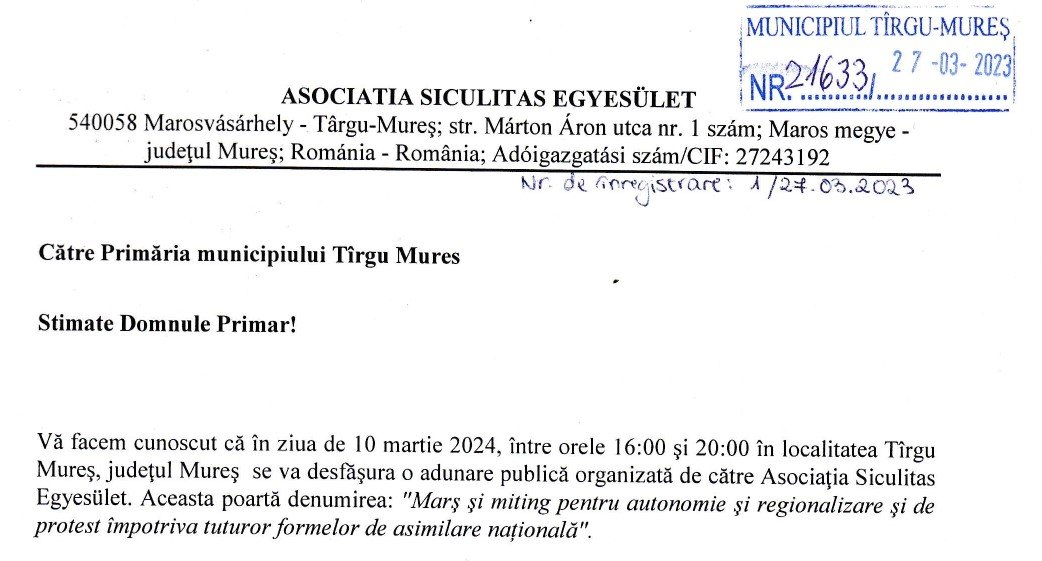•  Fotó: SZNT
