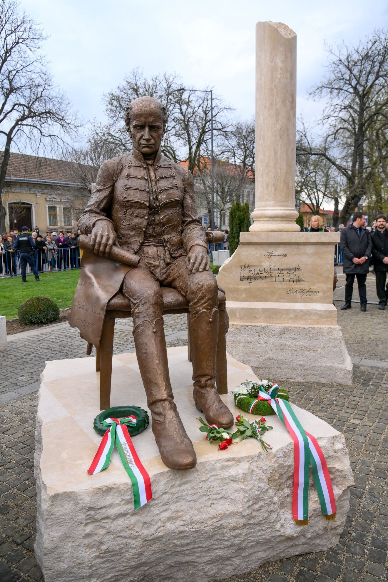 •  Fotó: MTI/Czeglédi Zsolt