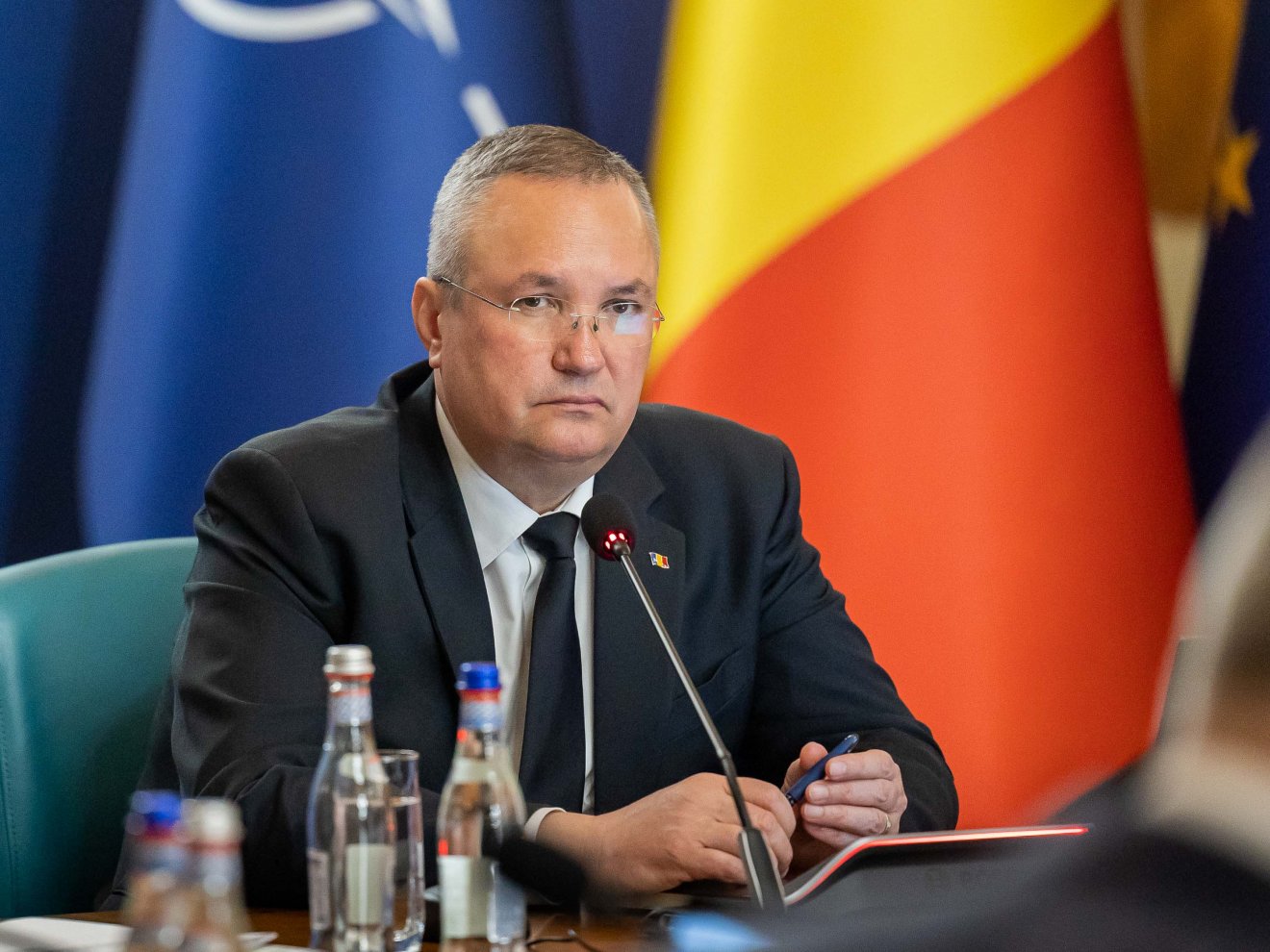 •  Fotó: Gov.ro