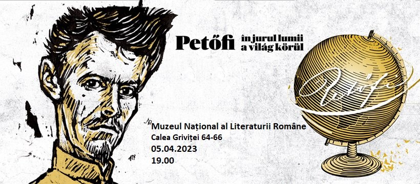 •  Fotó: Liszt Intézet Bukarest