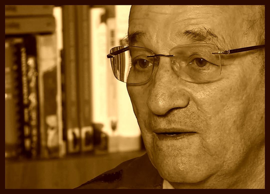 •  Fotó: Kolozsvári zsidó hitközség