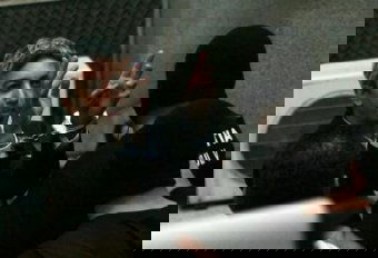 Ügyészség: Dan Diaconescu gyermekprostituáltak szolgáltatásait vette igénybe, és tudta róluk, hogy kiskorúak