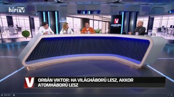 Krím, Erdély: revizionista propagandát kiált a román média egy magyar elemző megállapítása miatt
