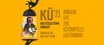 Több művészeti ágra, a kreativitásra összpontosít a hétvégi, interaktív költészetünnep Szatmáron