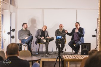 „Gyanús” anyaországszerep: sok tényező befolyásolja az európai államok nemzet- és kisebbségpolitikáját
