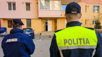 Miért nem avatkoztak be? Rendőri mulasztás is közrejátszhatott a hétvégi családi dráma bekövetkeztében