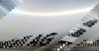 Tekintélyes német fegyvergyártó vált egy erdélyi cég többségi tulajdonosává