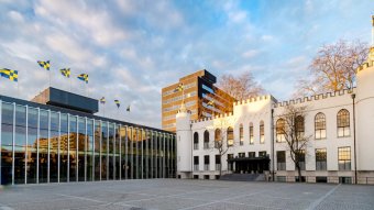 Nem látják szívesen a román állampolgárokat egy hollandiai városban