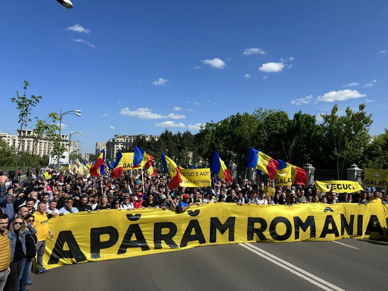 Az AUR megoldásai