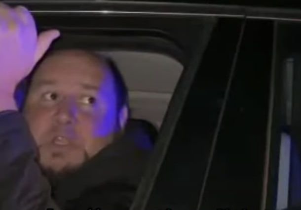 Kivizsgálja az igazságügyi felügyelet a CSM alelnöke ügyét, aki egy videó szerint rendőröket fenyegetett meg