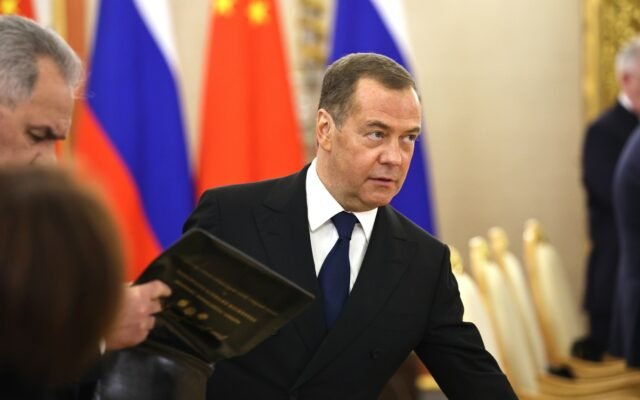 •  Fotó: Kremlin.ru