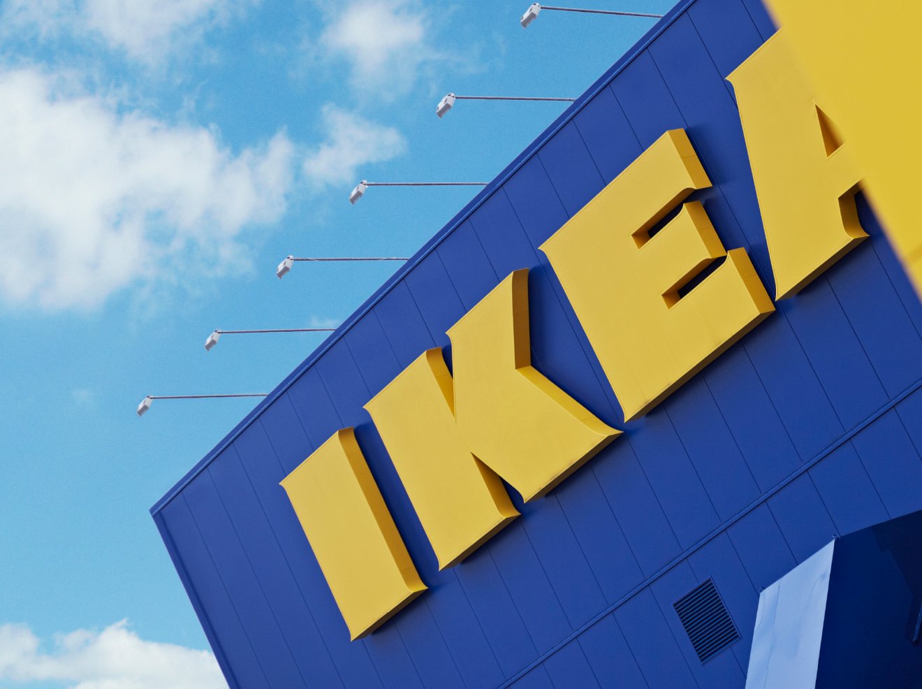 •  Fotó: Ikea.com