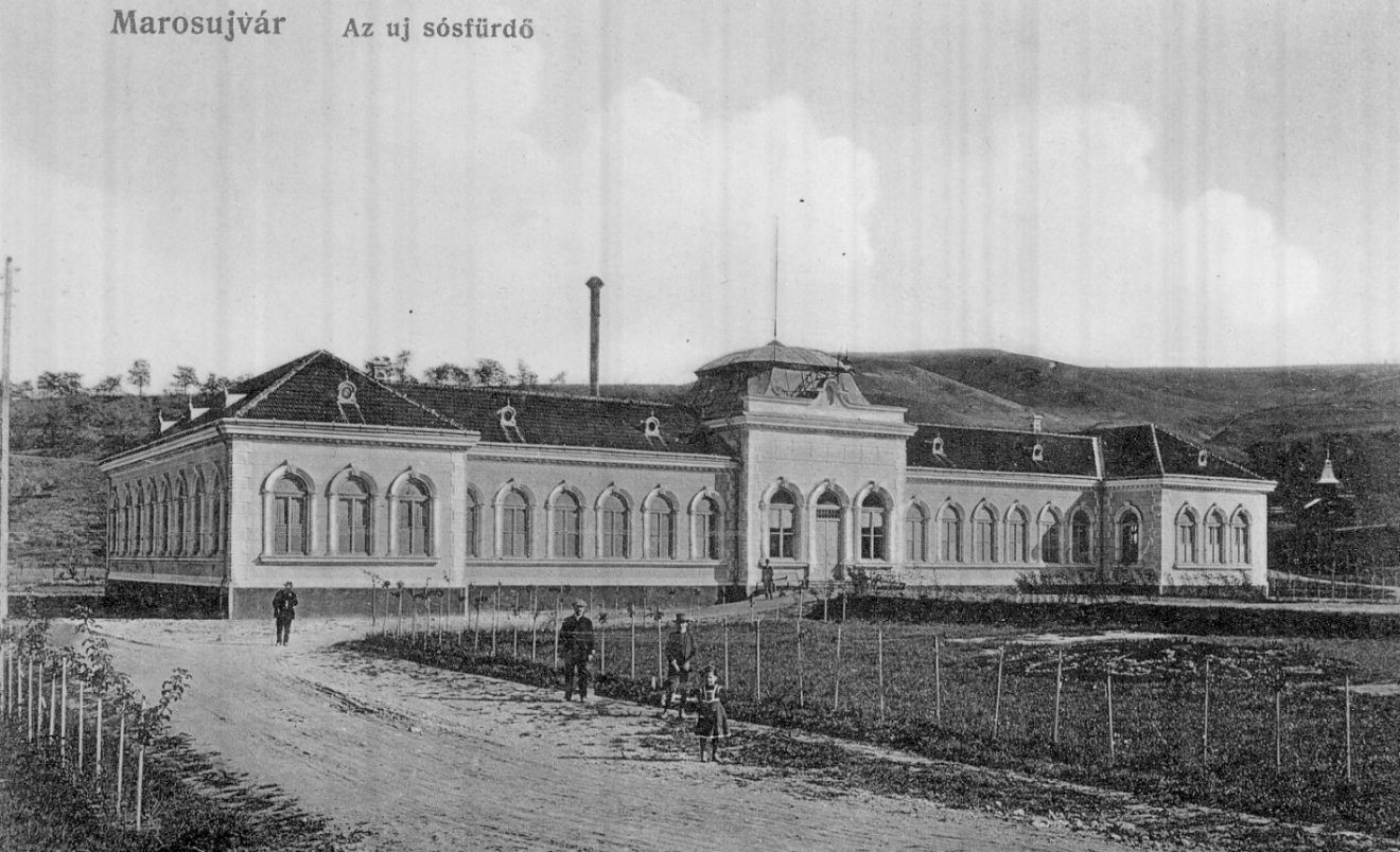 •  Fotó: Termalonline.hu
