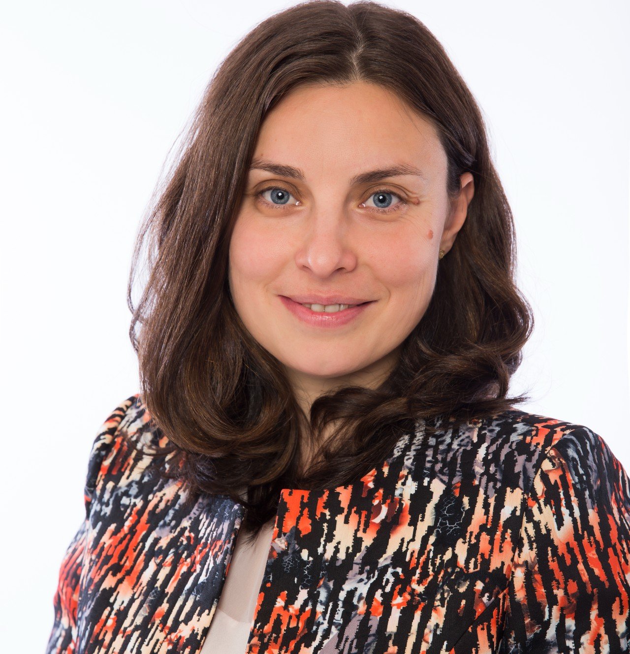 Dr. Marschalkó Eszter Enikő a home office jelenéről és jövőjéről beszélt a Krónika megkeresésére