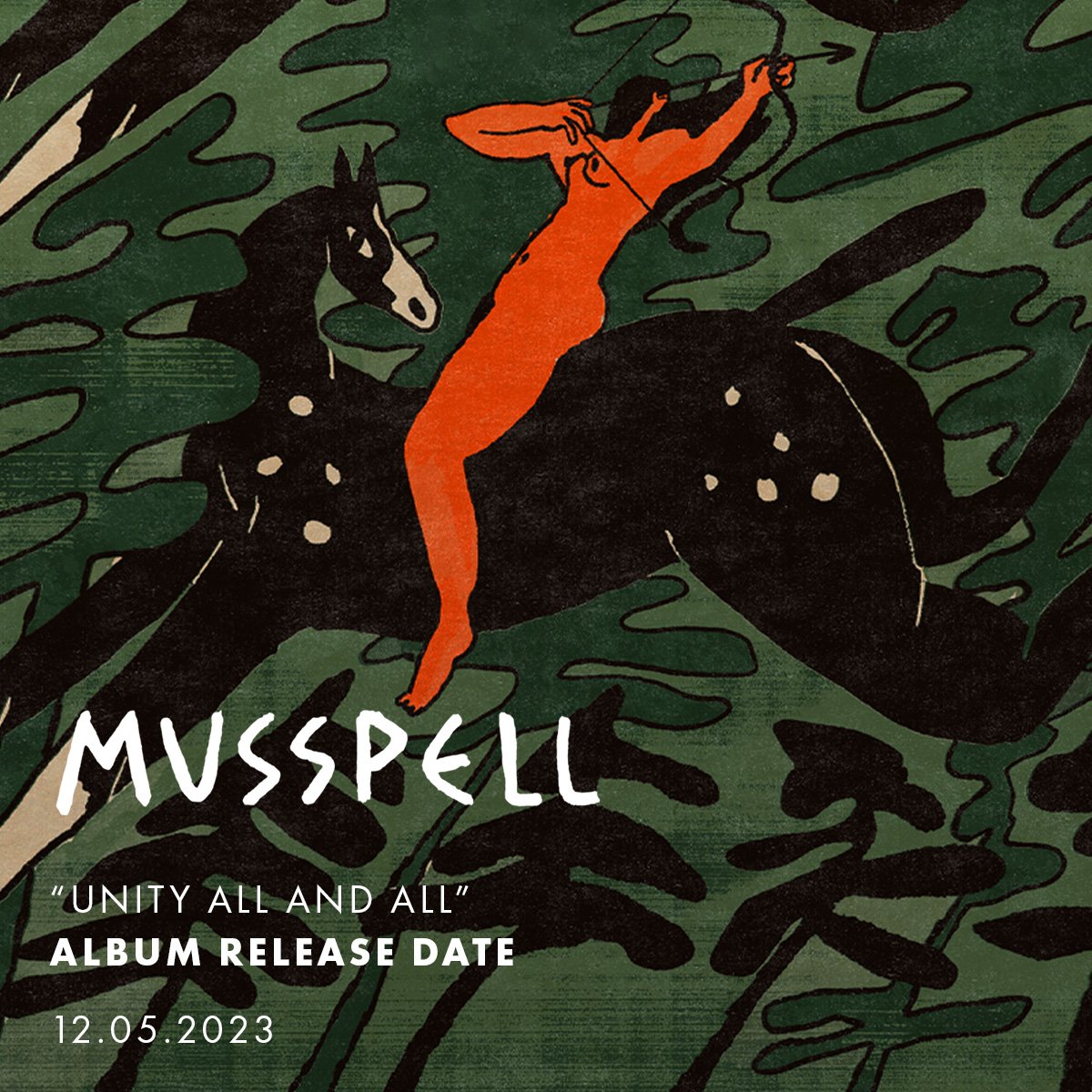 •  Fotó: Musspell