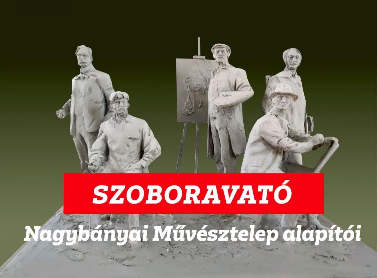 •  Fotó: RMDSZ/Nagybánya