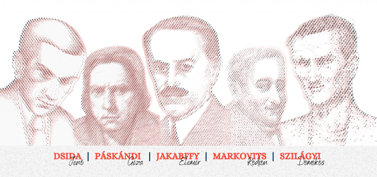 •  Fotó: EMKE Szatmár