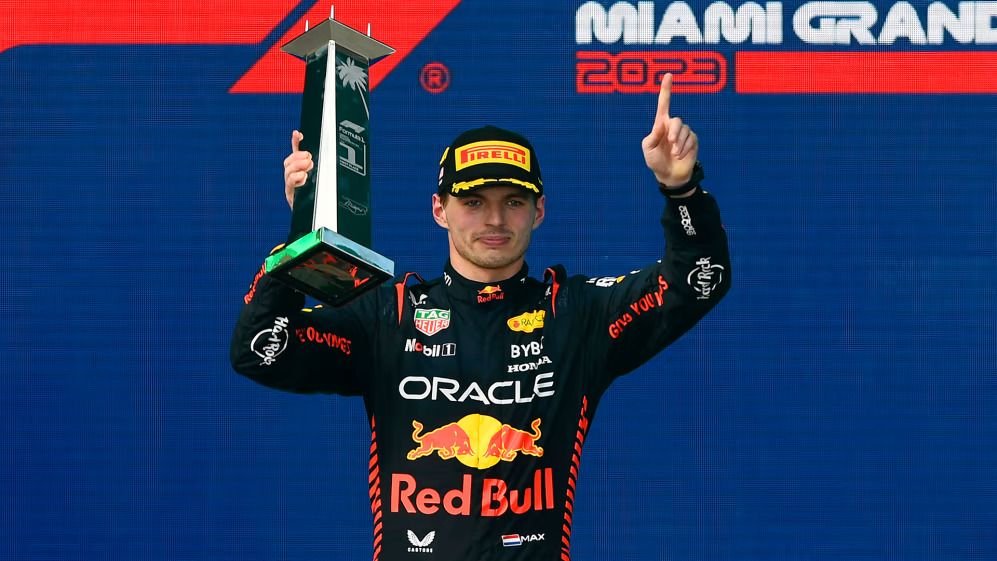 •  Fotó: Formula1.com