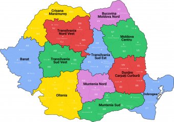 Közigazgatási reform mint figyelemelterelés