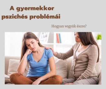 Lelki gondokról, nevelésről, egészségről, örökbefogadásról is szó lesz a hétvégéig tartó Édesanyák Hetén Szatmárnémetiben