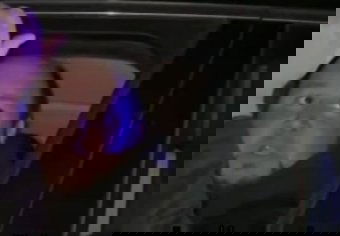 Kivizsgálja az igazságügyi felügyelet a CSM alelnöke ügyét, aki egy videó szerint rendőröket fenyegetett meg