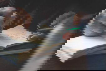 Friss jelentés szerint nem tud megfelelően írni-olvasni a hazai diákok jelentős része