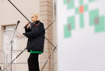 Moldovában őrizetbe vették a nyíltan oroszbarát ȘOR alelnökét, épp szökni próbált az országból