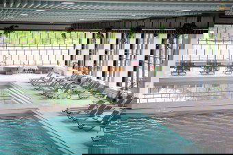 Idén 400 millió lej értékben kínál a kormány gyógyfürdőjegyeket a közszféra nyugdíjasainak