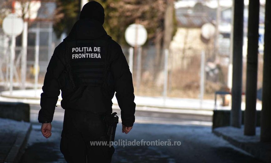 Magyarországra is szállított a bűnszervezet