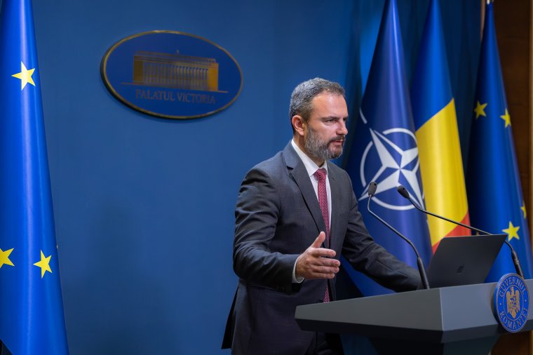„Nem vagyunk a piacon”. Újabb ajánlat a kormánykoalíciótól, ami ismét nem fog tetszeni a sztrájkoló tanároknak