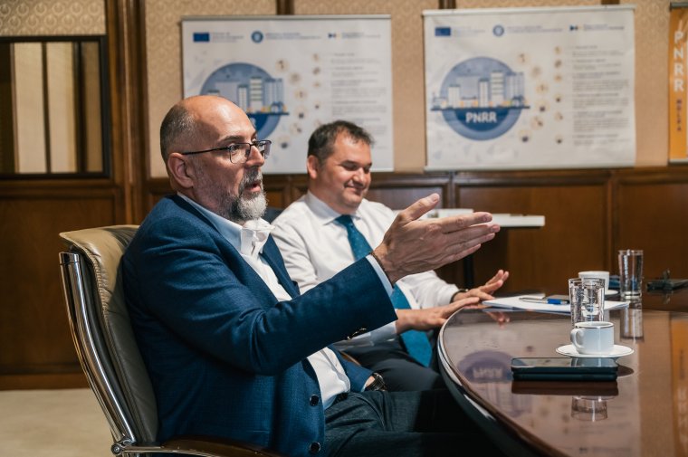Kelemen: nem lép ki a kormányból az RMDSZ, de nem kizárt, hogy kihagyják belőle