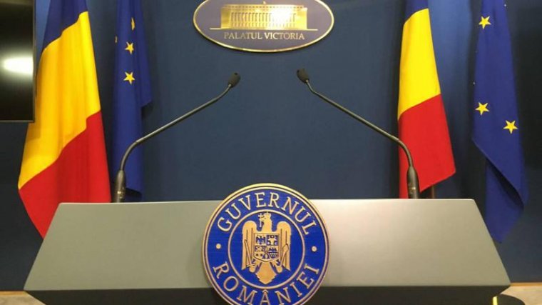 A PSD ismét rotációs kormányfői mandátumot akar az értesülések szerint