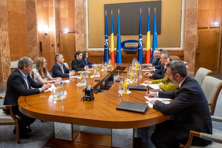 Veszélyben a nyolcadikosok képességfelmérője és az érettségi a szülői szövetség szerint