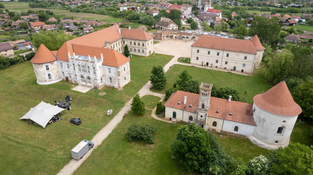 •  Fotó: MTI/Kiss Gábor