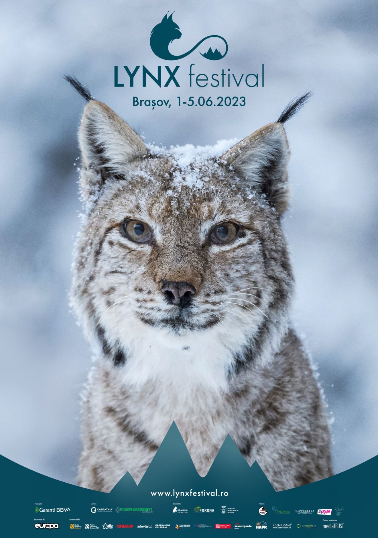 •  Fotó: Lynx festival