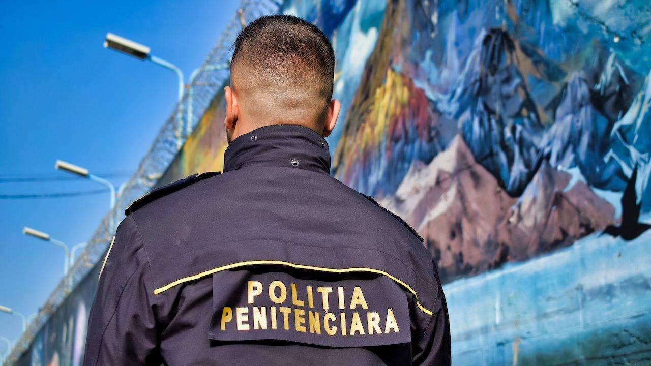 Képünk illusztráció •  Fotó: FSANP/Facebook