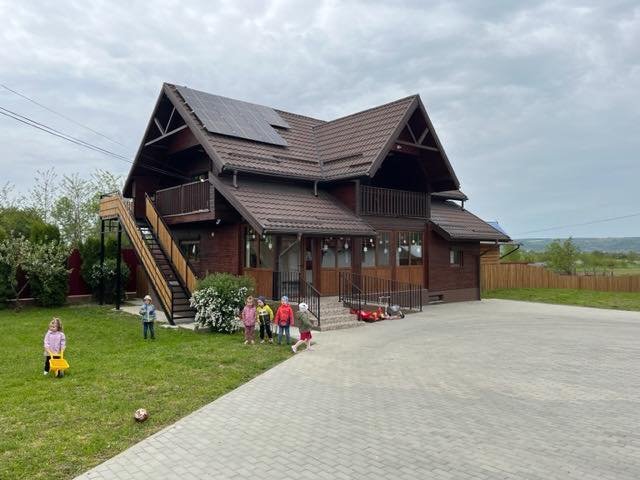 •  Fotó: Facebook/Szászfalvi László