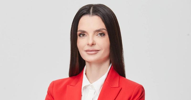 •  Fotó: TVR Moldova