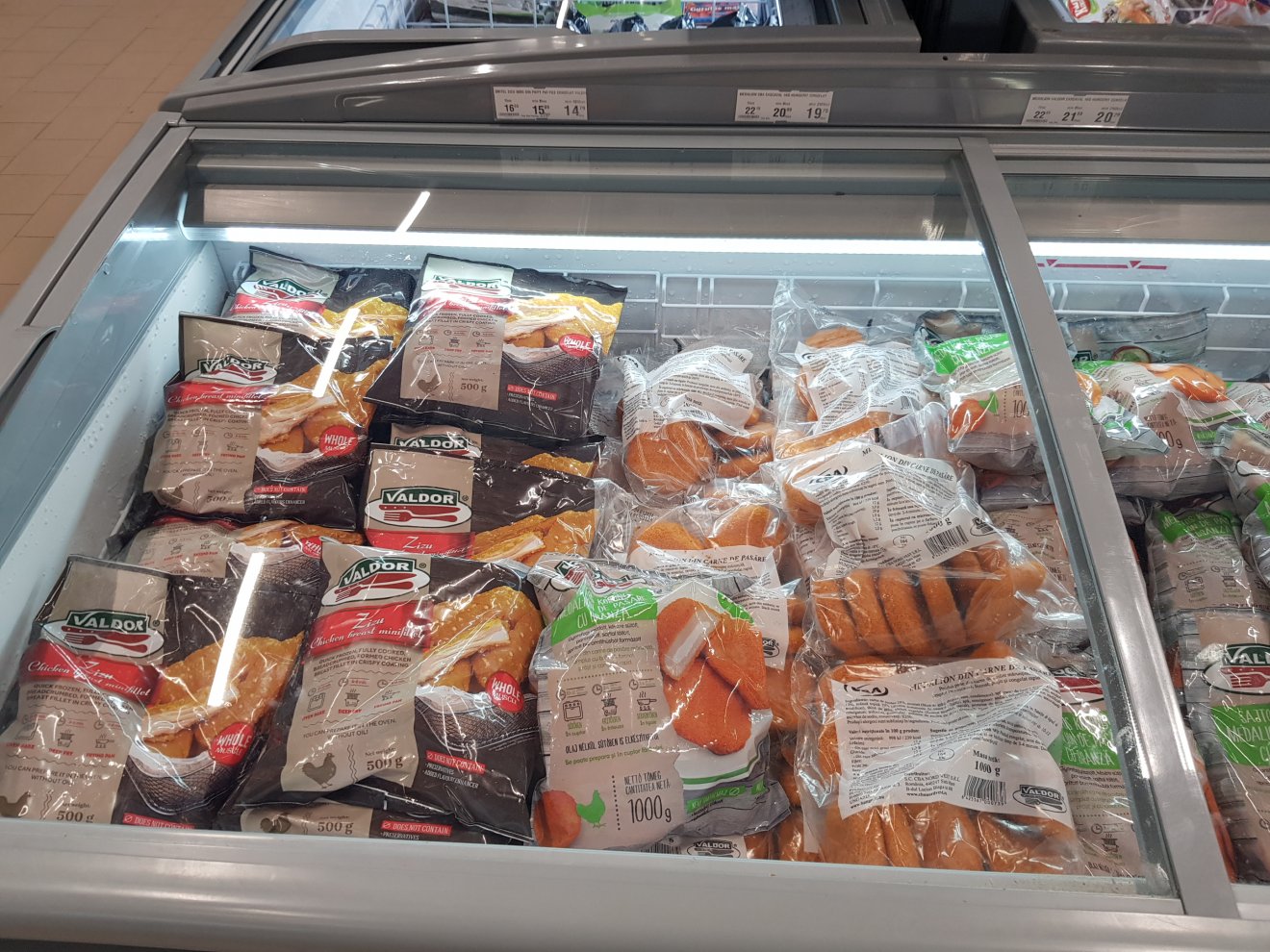 energiaügyi szakértő