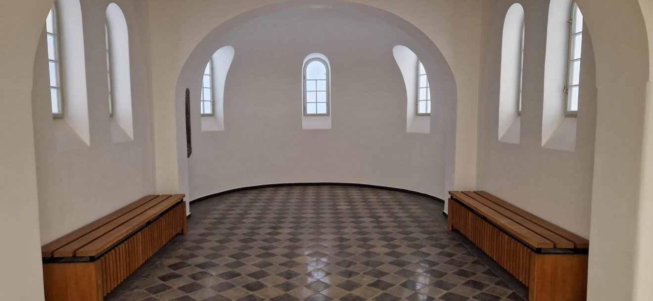 •  Fotó: Székely Nemzeti Múzeum