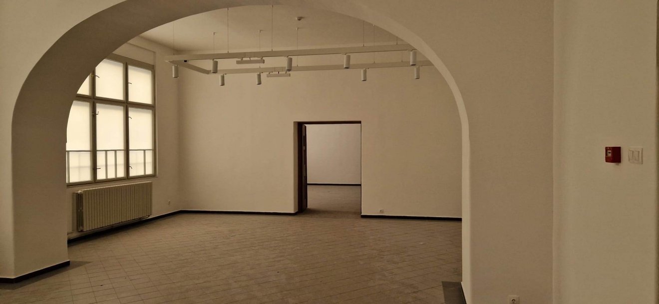 •  Fotó: Székely Nemzeti Múzeum