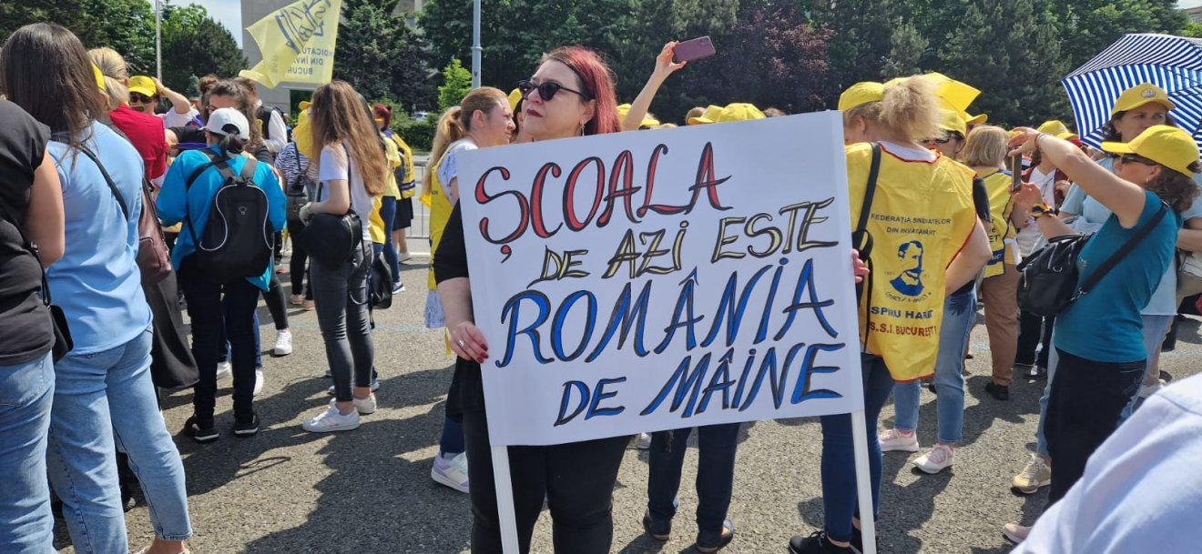 •  Fotó: FSLI/Facebook
