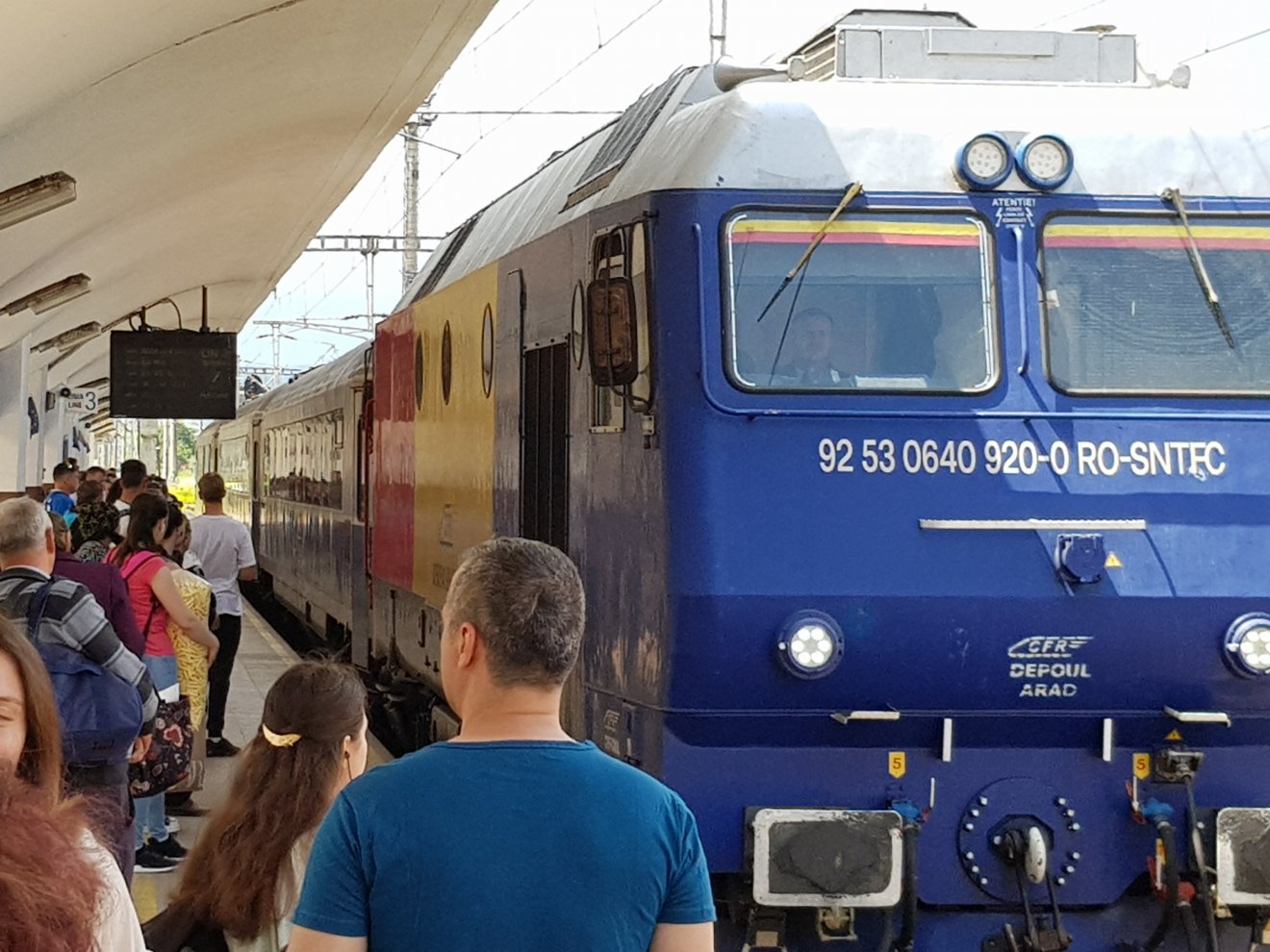 •  Fotó: Rostás Szabolcs