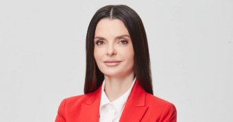 Oroszbarát párt jelöltje nyerte a kormányzóválasztást az autonóm Gagauziában