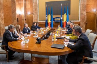 Veszélyben a nyolcadikosok képességfelmérője és az érettségi a szülői szövetség szerint