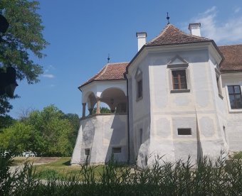 Erdélyi kastélyok felfedezését segítő, átfogó tudástárat kínáló honlap indult, a castletrip.ro