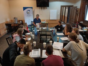 Július végéig lehet jelentkezni a hátrányos helyzetű diákokat segítő Nyilas Misi Tehetségtámogató Egyesület új kiírására