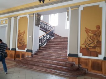 Jövő hétre halasztották az ítélethirdetést a gyilkossággal vádolt Boné Ferenc büntetőperében