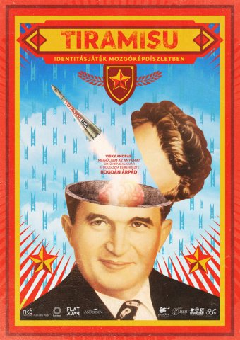 Útnak indulni a Ceaușescu rezsim bukása után – Budapesti vendégelőadás Kolozsváron