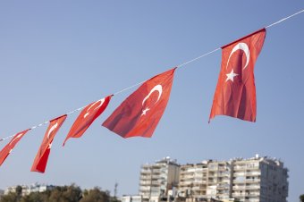 Erdogan még reméli, hogy már az első fordulóban győzött – Kilicdaroglu: a változtatás igénye meghaladja az 50 százalékot